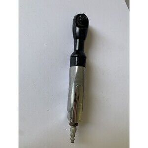 Central Pneumatic 1/2" Air Ratchet‎ Wrench